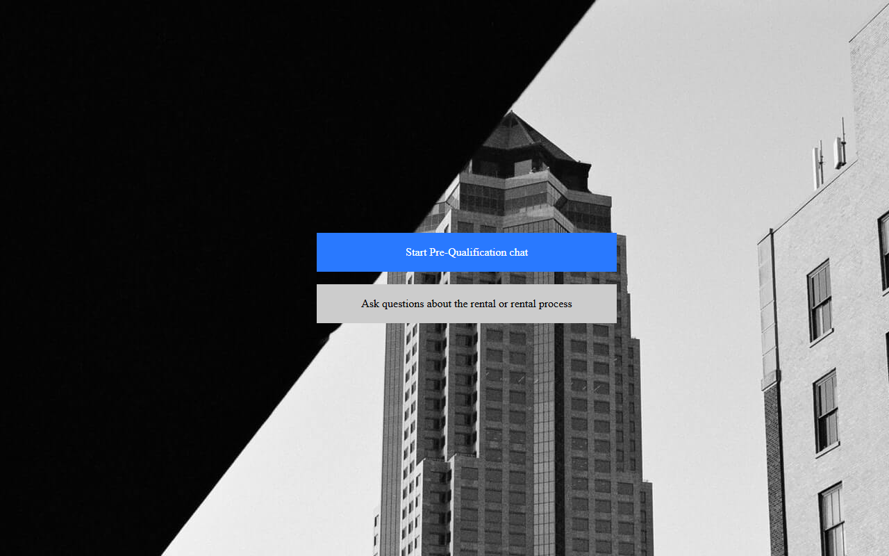 515metrohomes.com screenshot