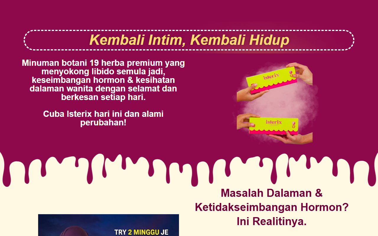 515realmworld.com screenshot