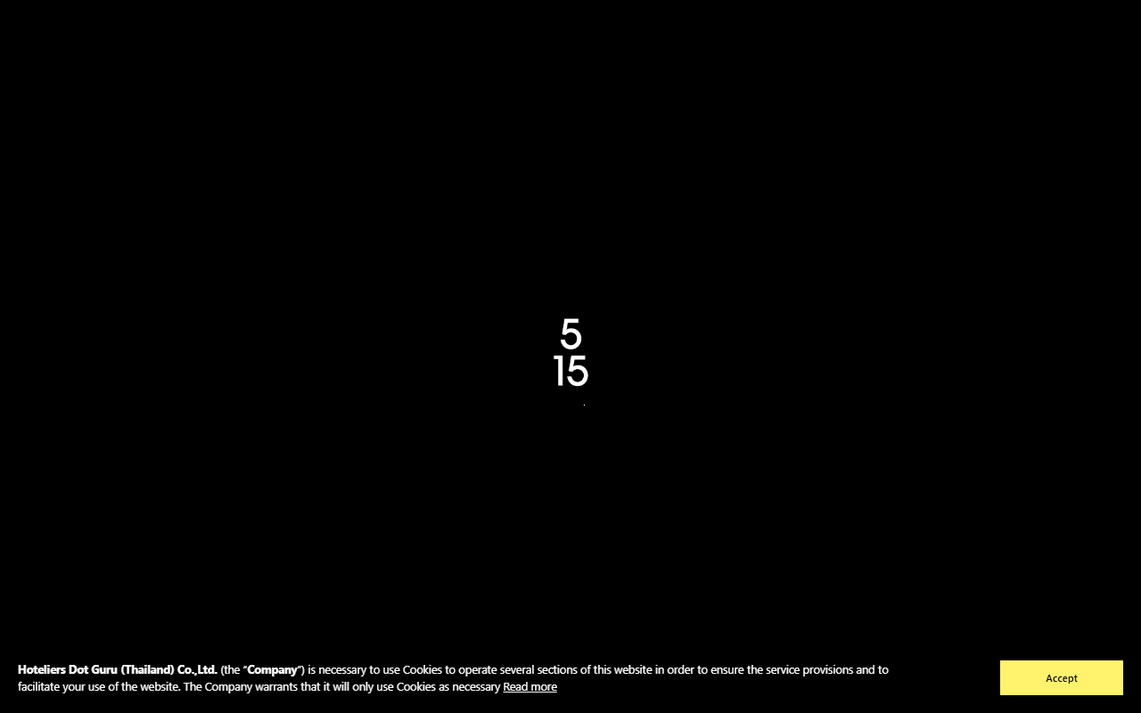 515victory.com screenshot