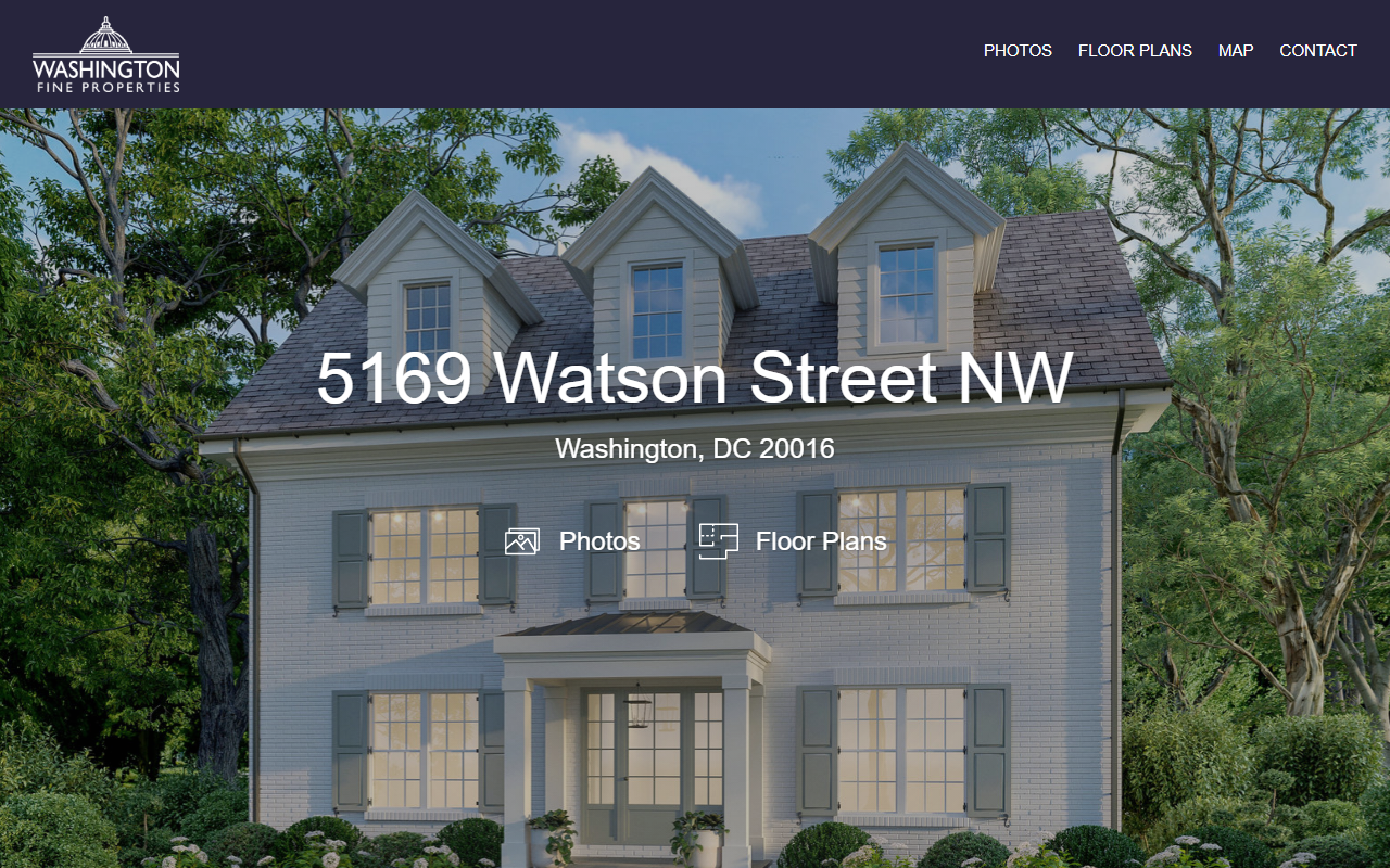 5169watson.com screenshot