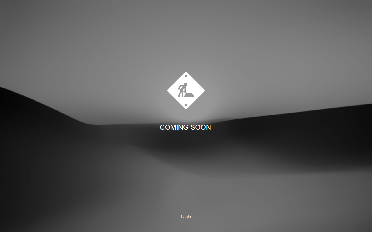 516cleanup.com screenshot