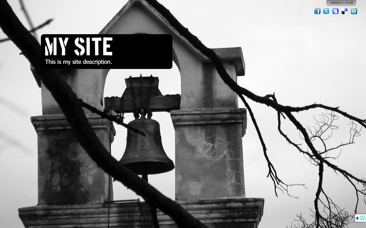 516divorce.com screenshot