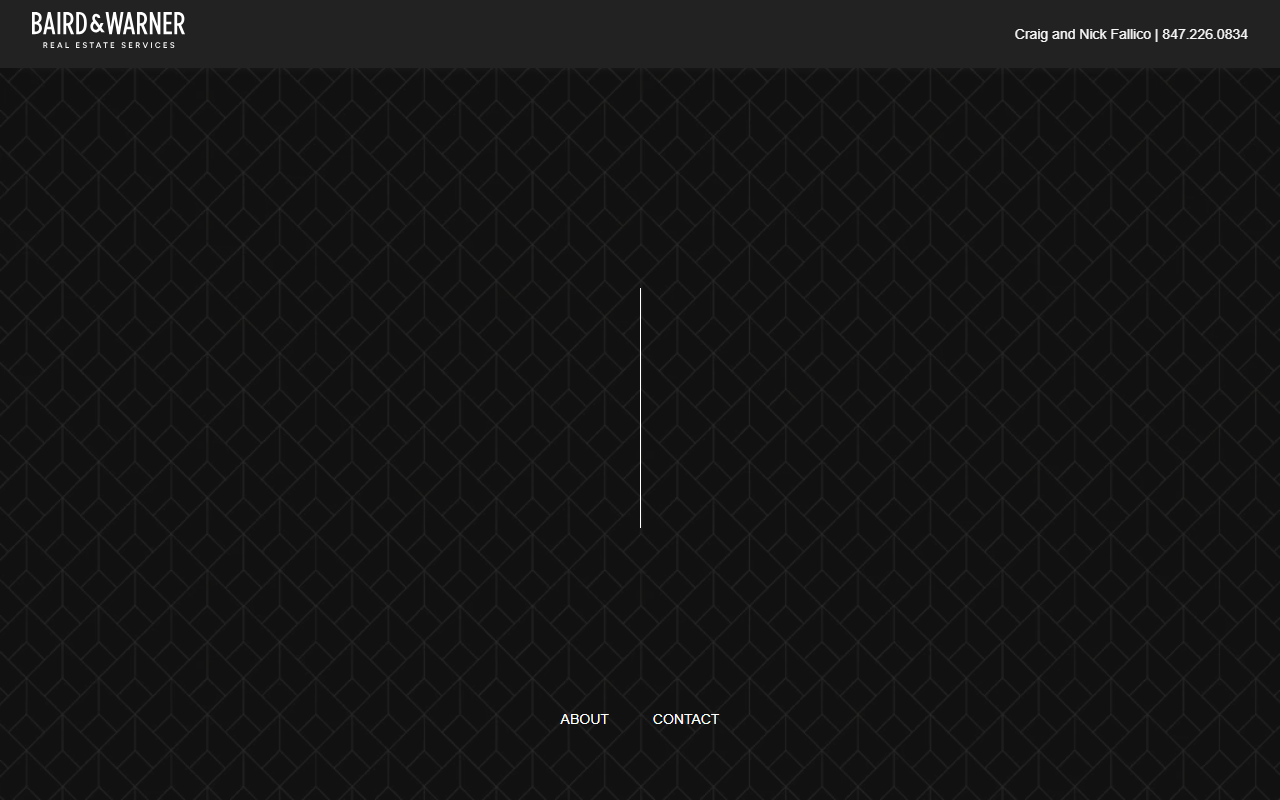 516nprospect.com screenshot