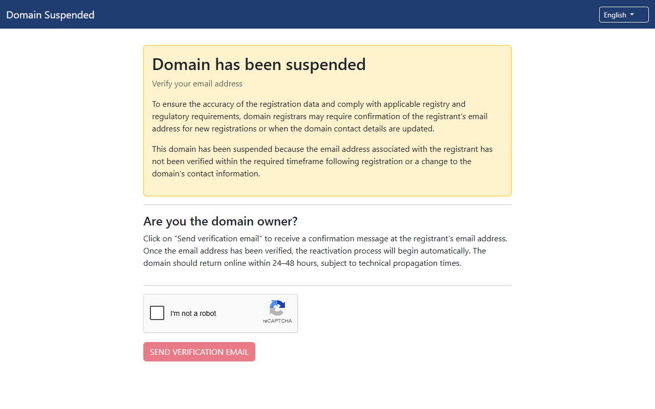 516phoneme.com screenshot