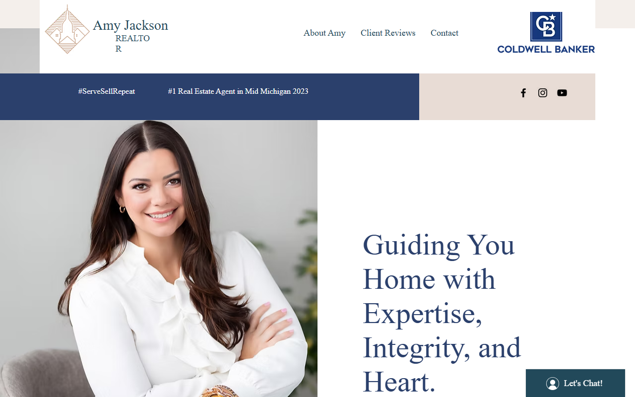 517-realestate.com screenshot