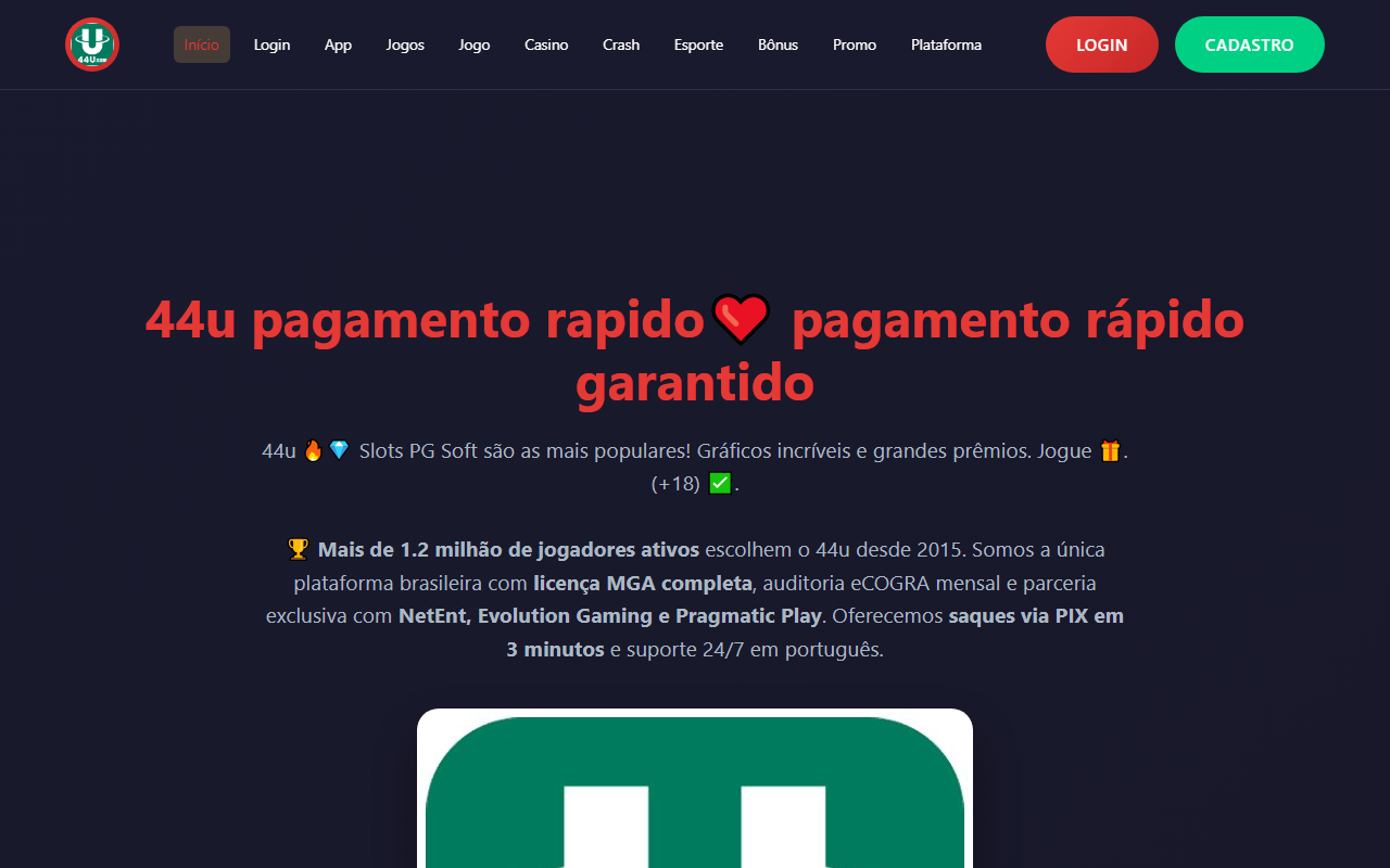 5173winbr1.com screenshot