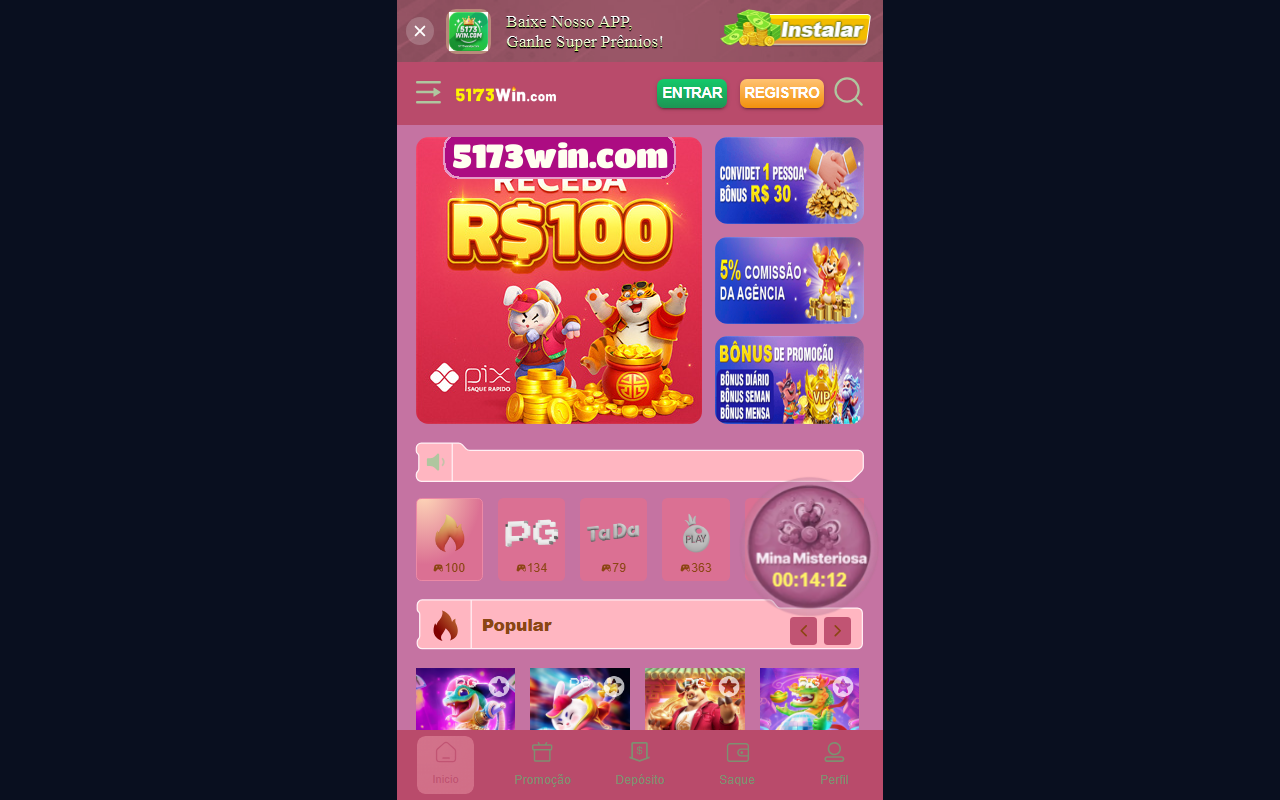 5173winvip.com screenshot