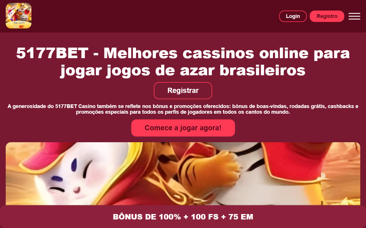 5177bet-app.com screenshot