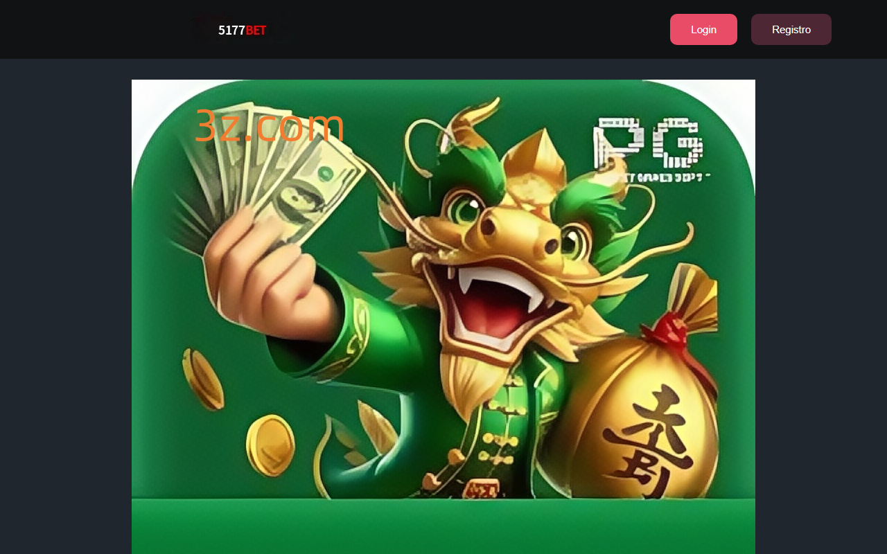 5177bet5177bet.com screenshot