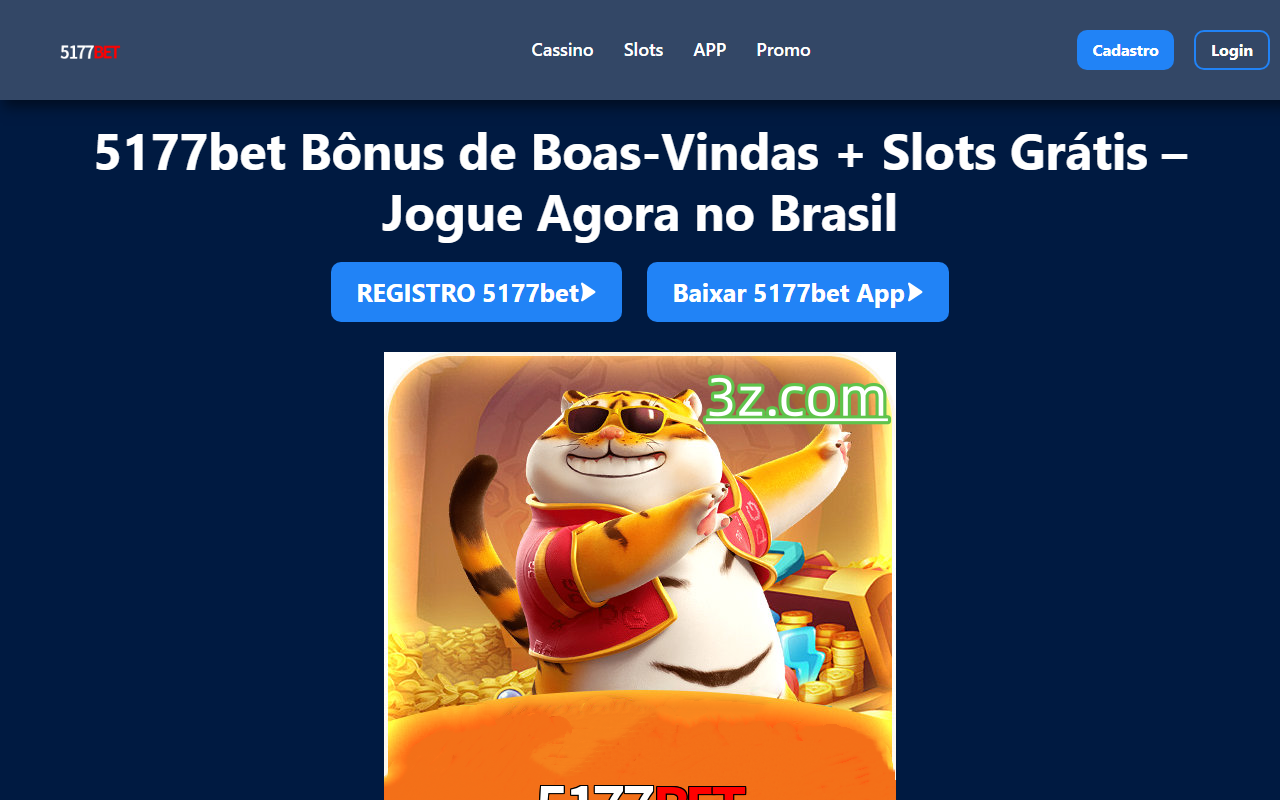 5177betapk.com screenshot