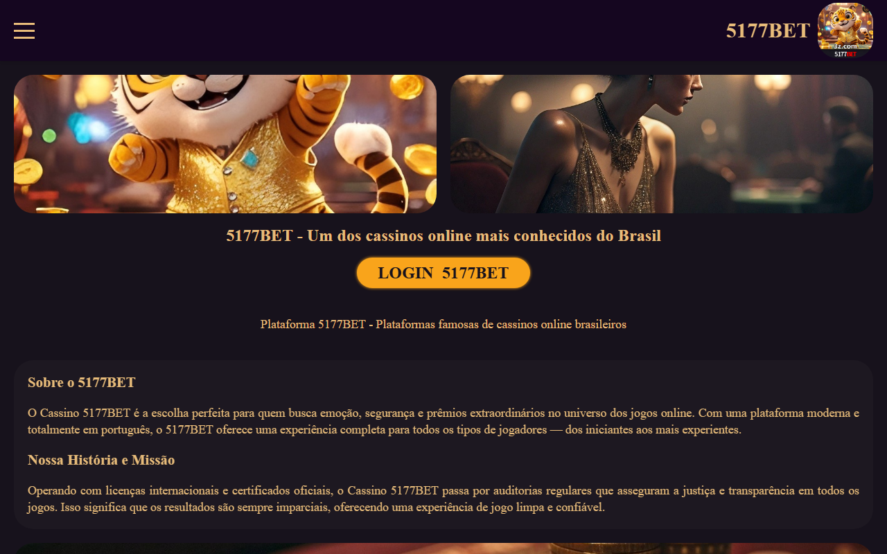 5177betvip.com screenshot