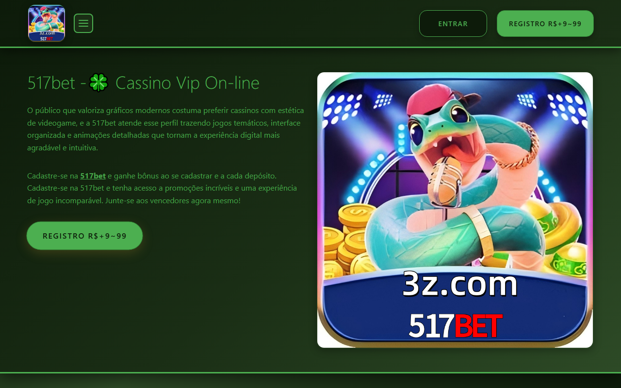 517bet517bet.com screenshot