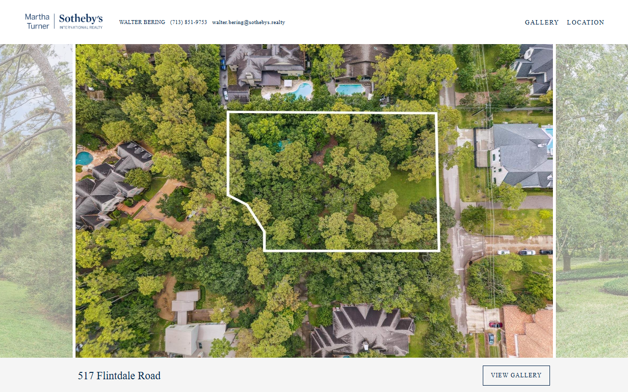 517flintdale.com screenshot