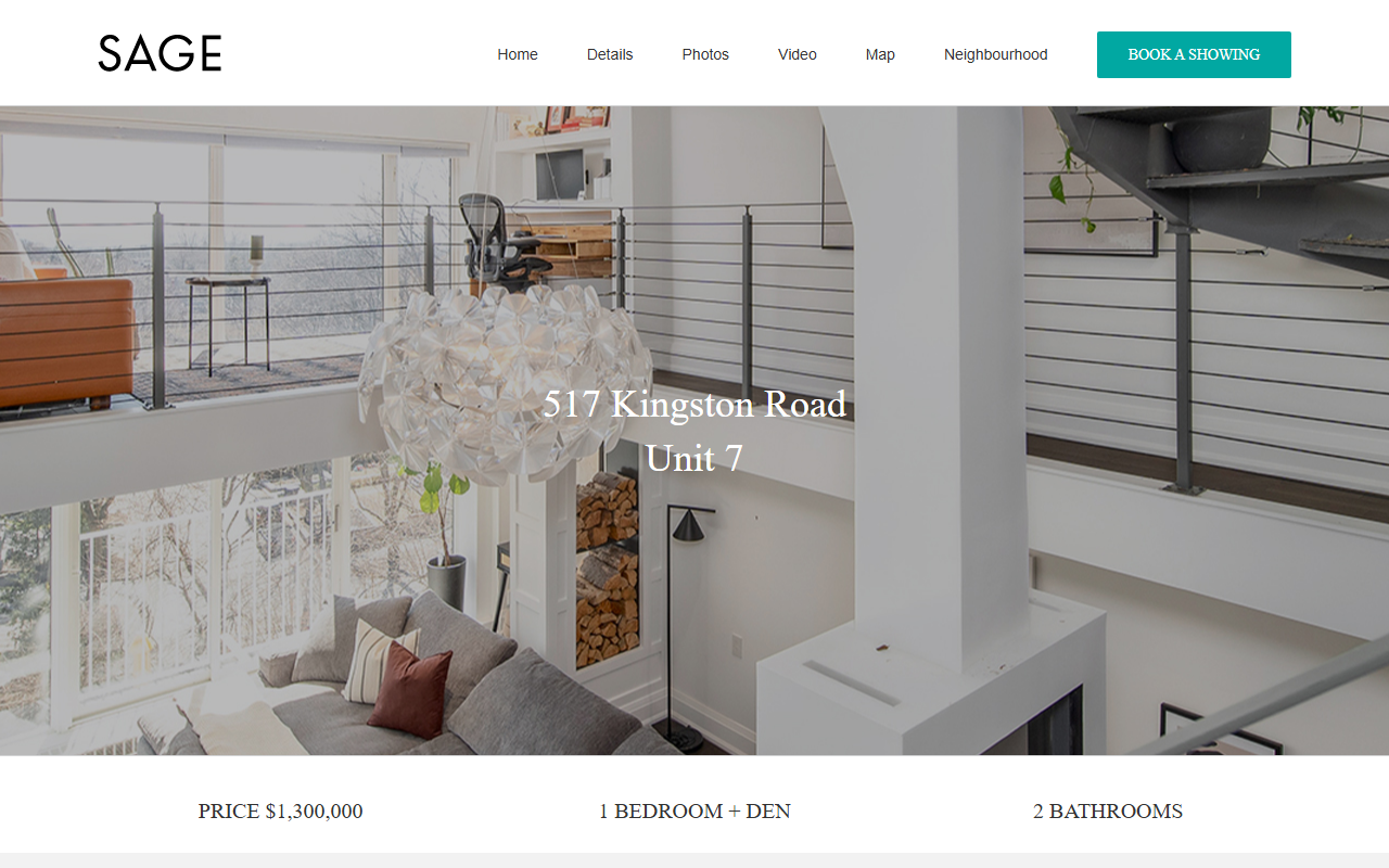 517kingstonrd-7.com screenshot