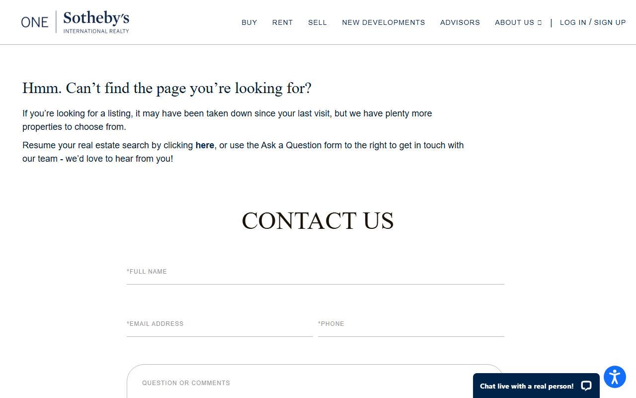 517ne11ave.com screenshot