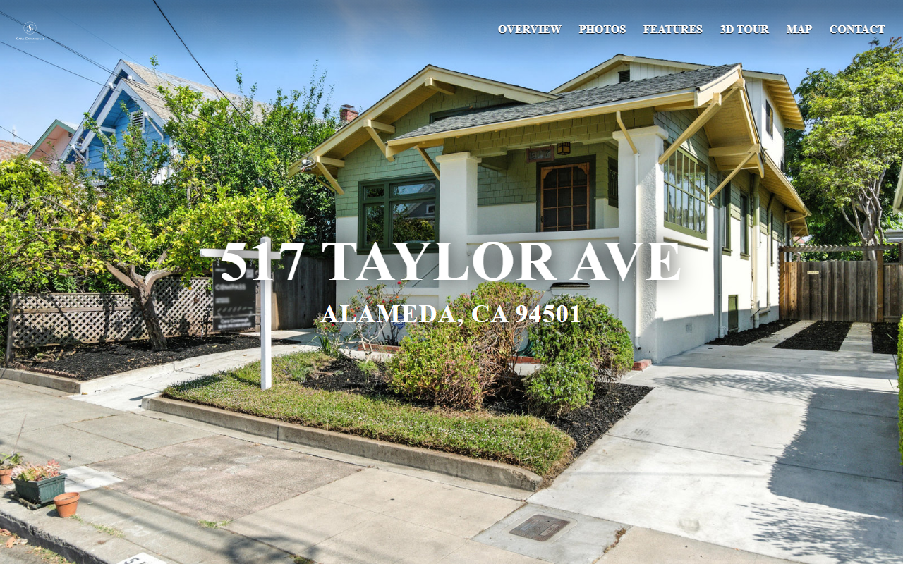 517taylorave.com screenshot
