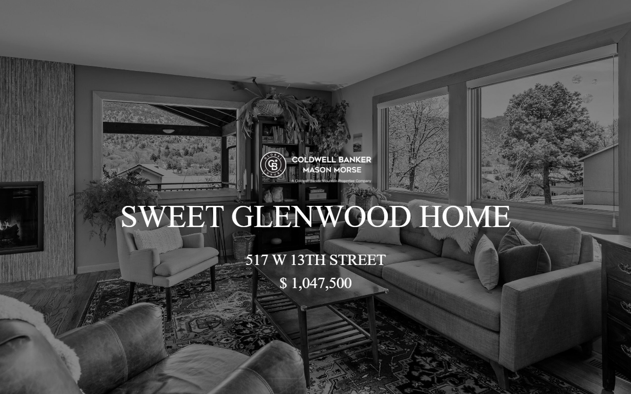 517w13thstreet.com screenshot
