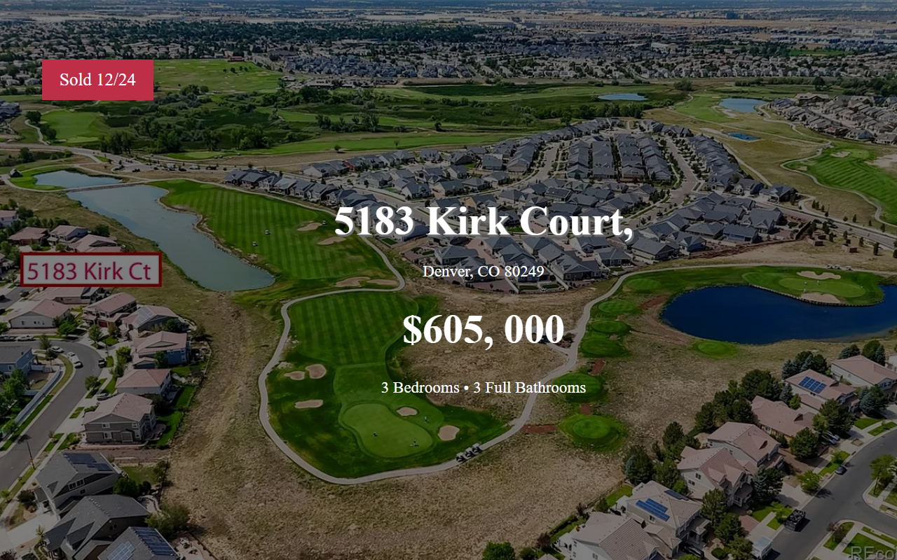 5183kirkcourt.com screenshot