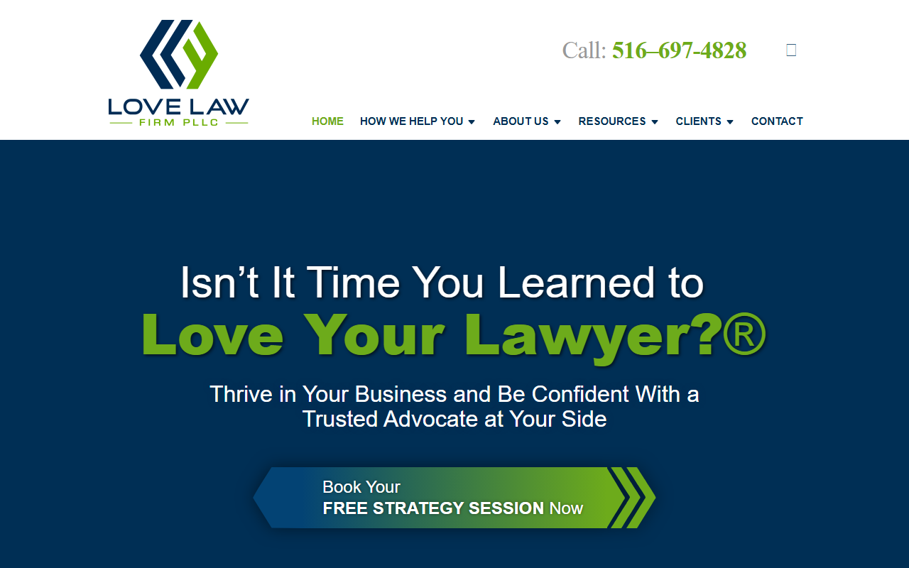 518capital.com screenshot