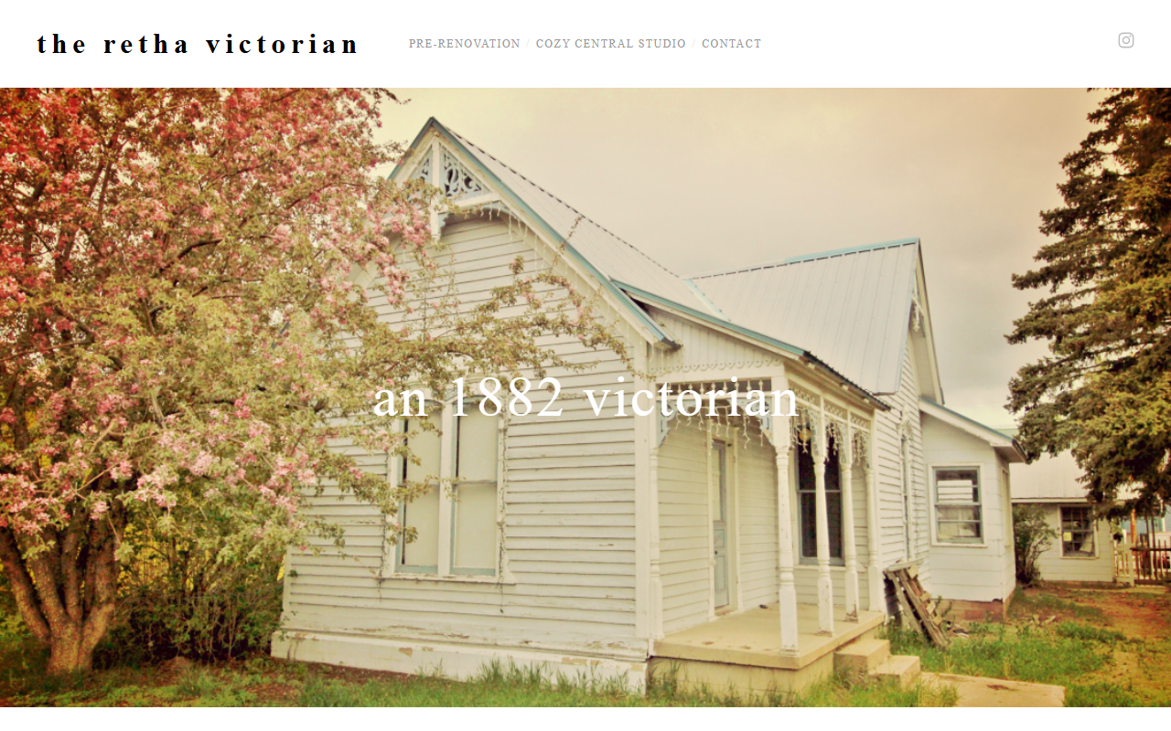 518northmain.com screenshot