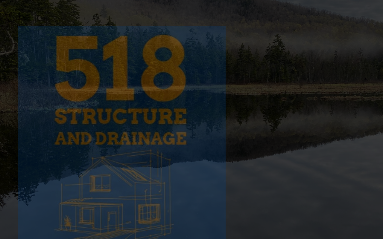 518structure.com screenshot