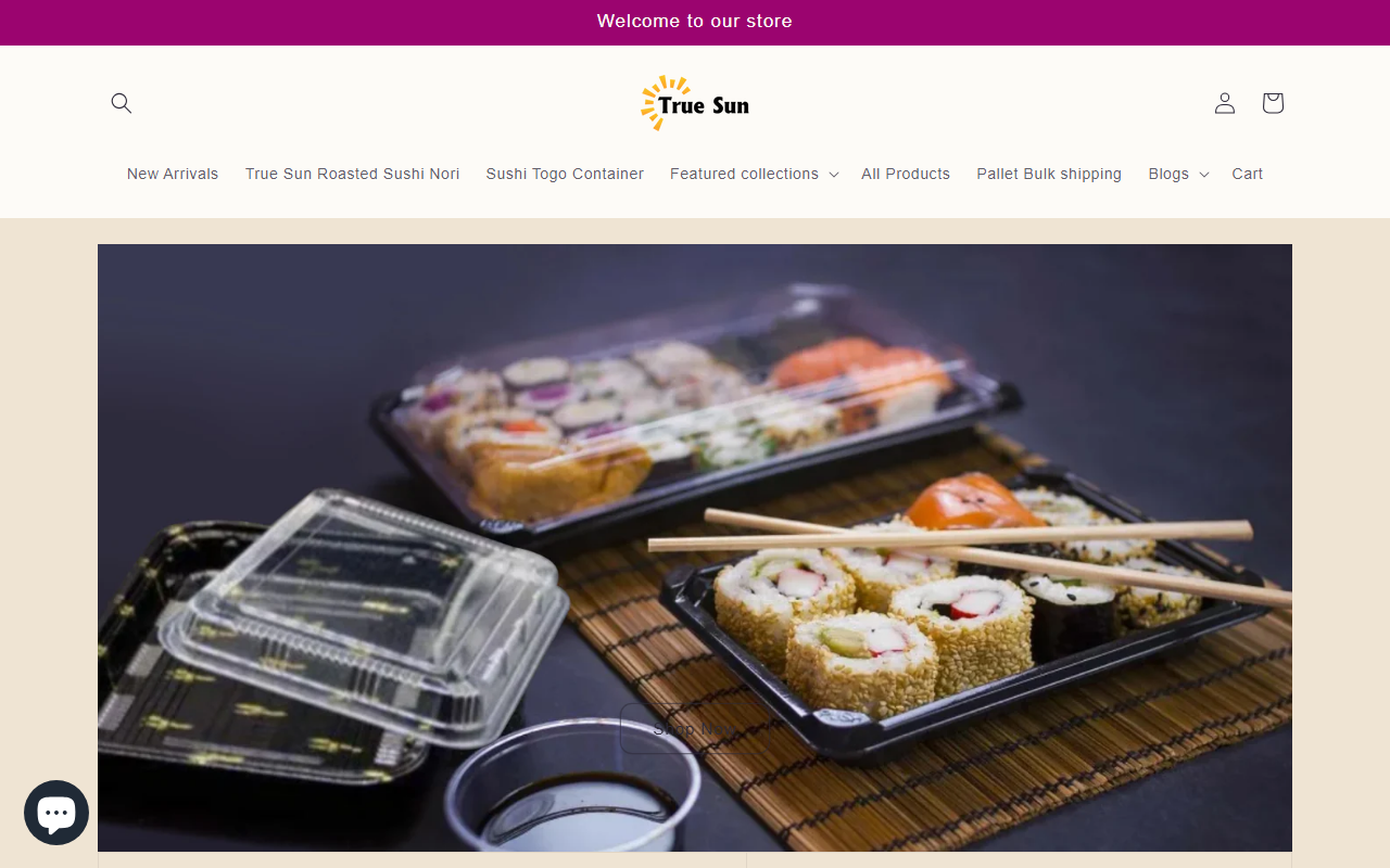 518truesun.com screenshot