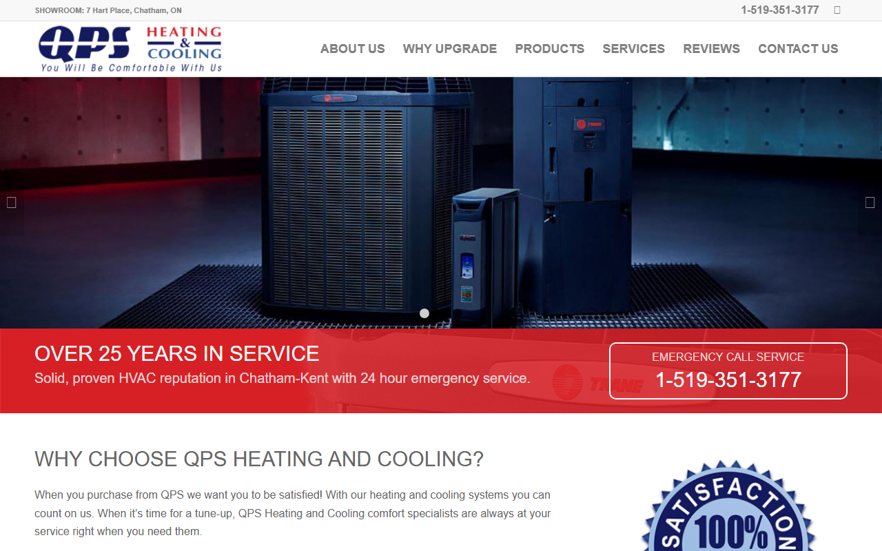 519352warm.com screenshot