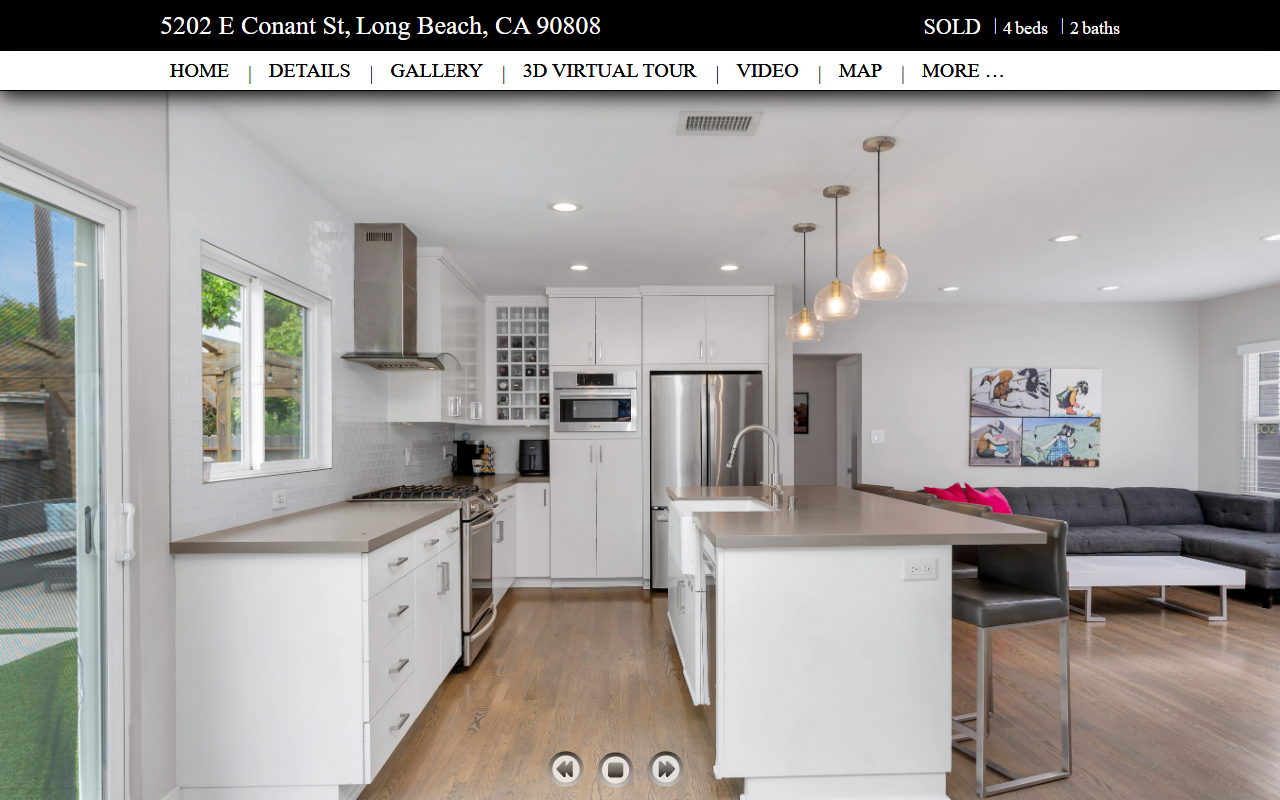 5202conantstreet.com screenshot