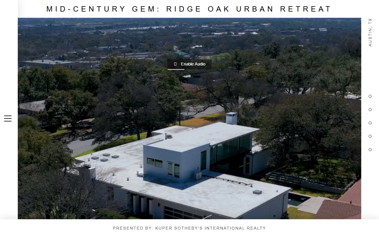 5204ridgeoak.com screenshot