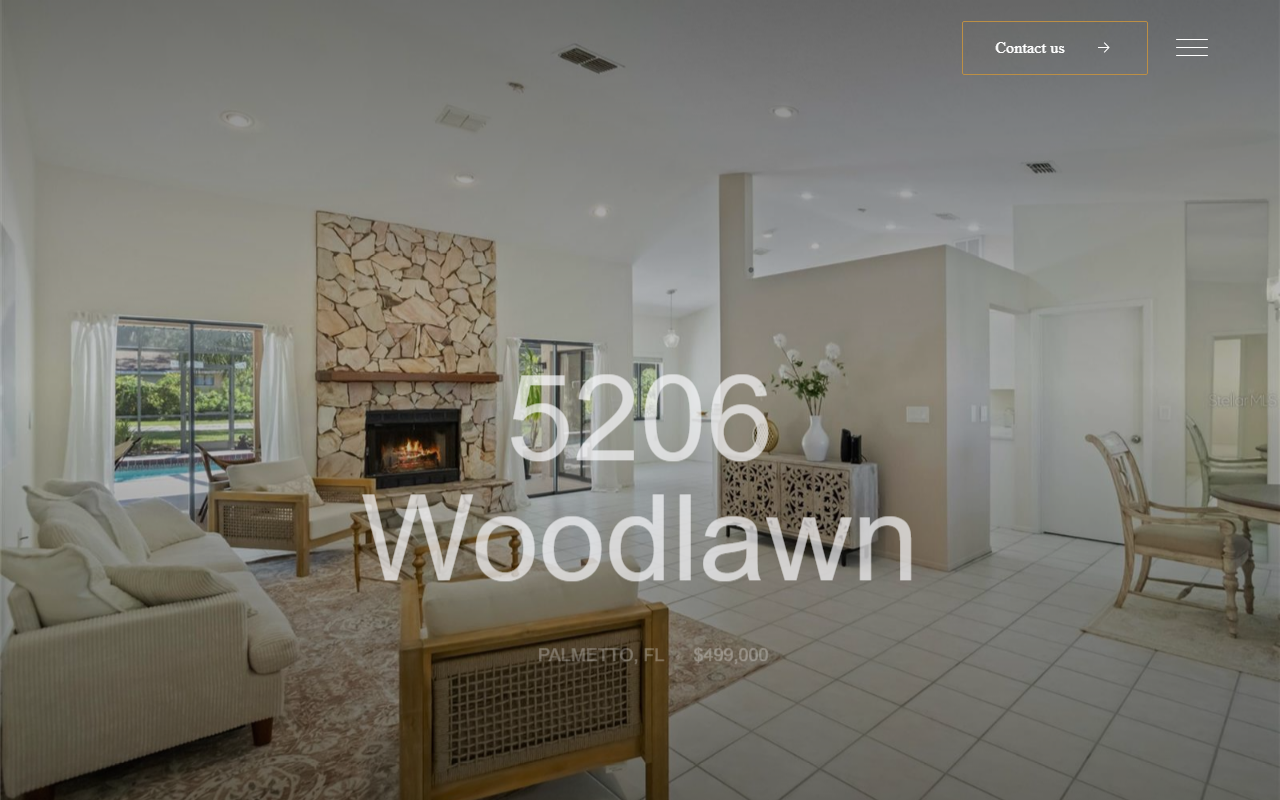 5206woodlawn.com screenshot
