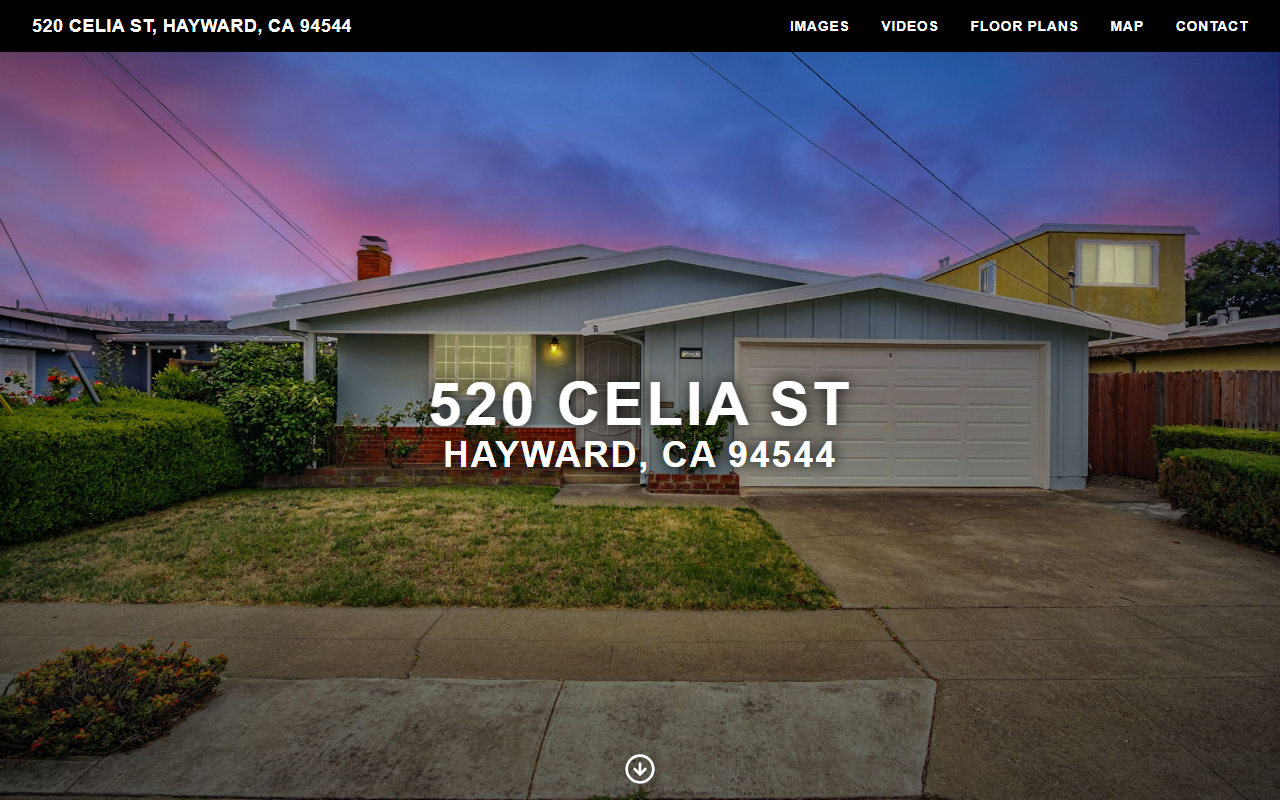 520celiast.com screenshot