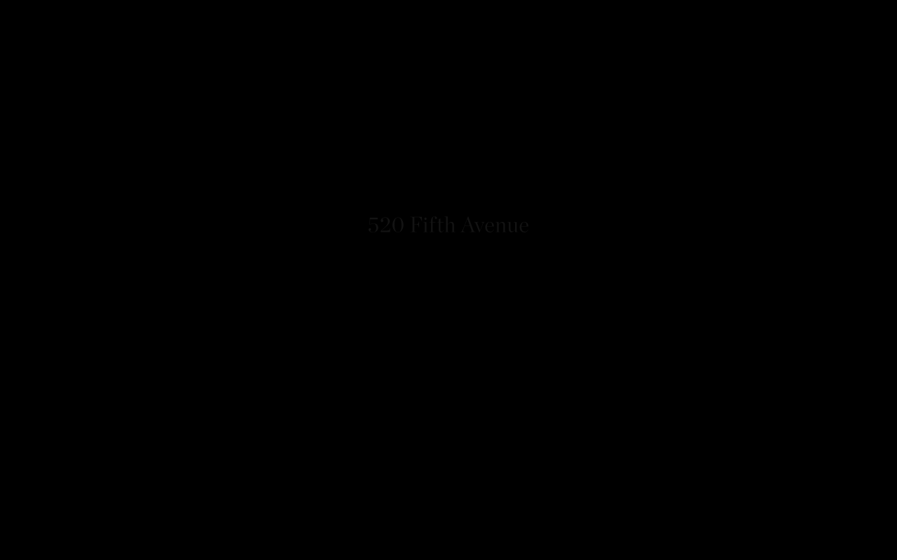 520fifthave.com screenshot