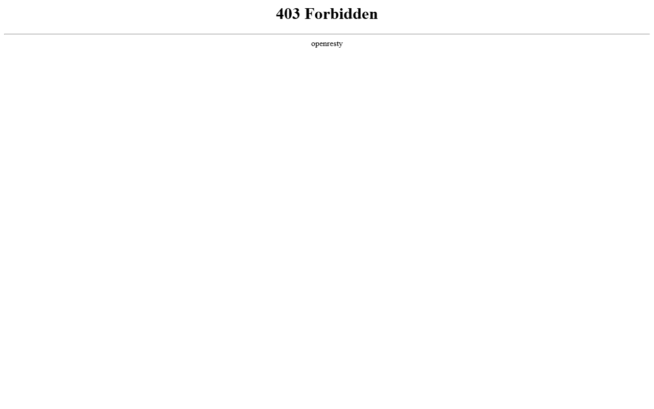520lanjing.com screenshot