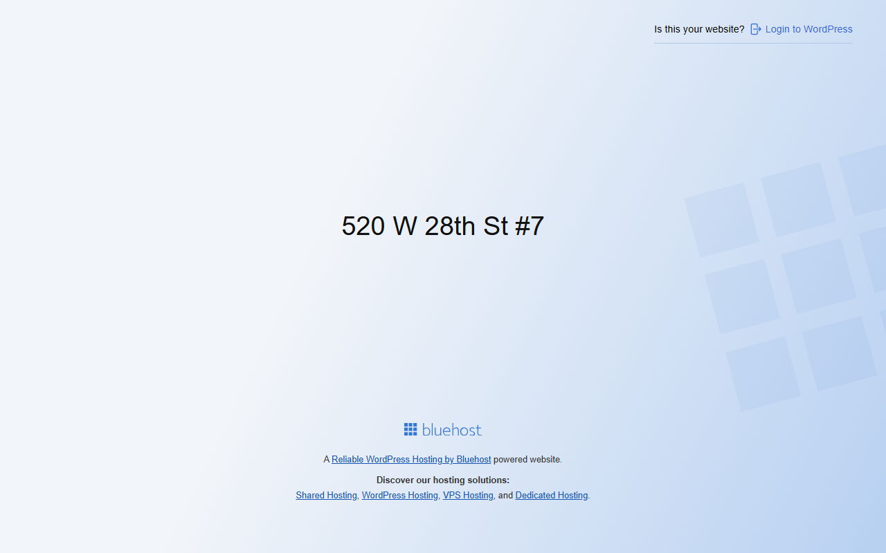 520w28thapt7.com screenshot