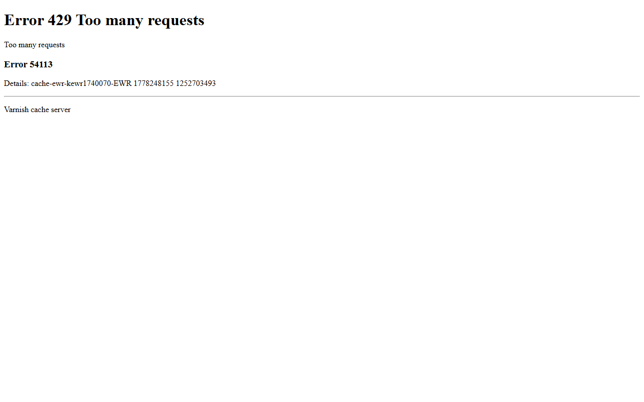 520west28st.com screenshot