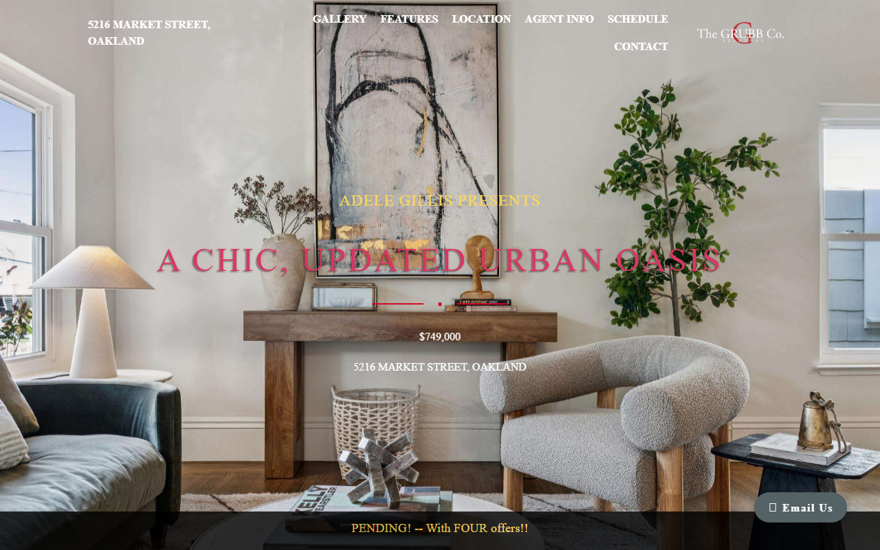 5216market.com screenshot