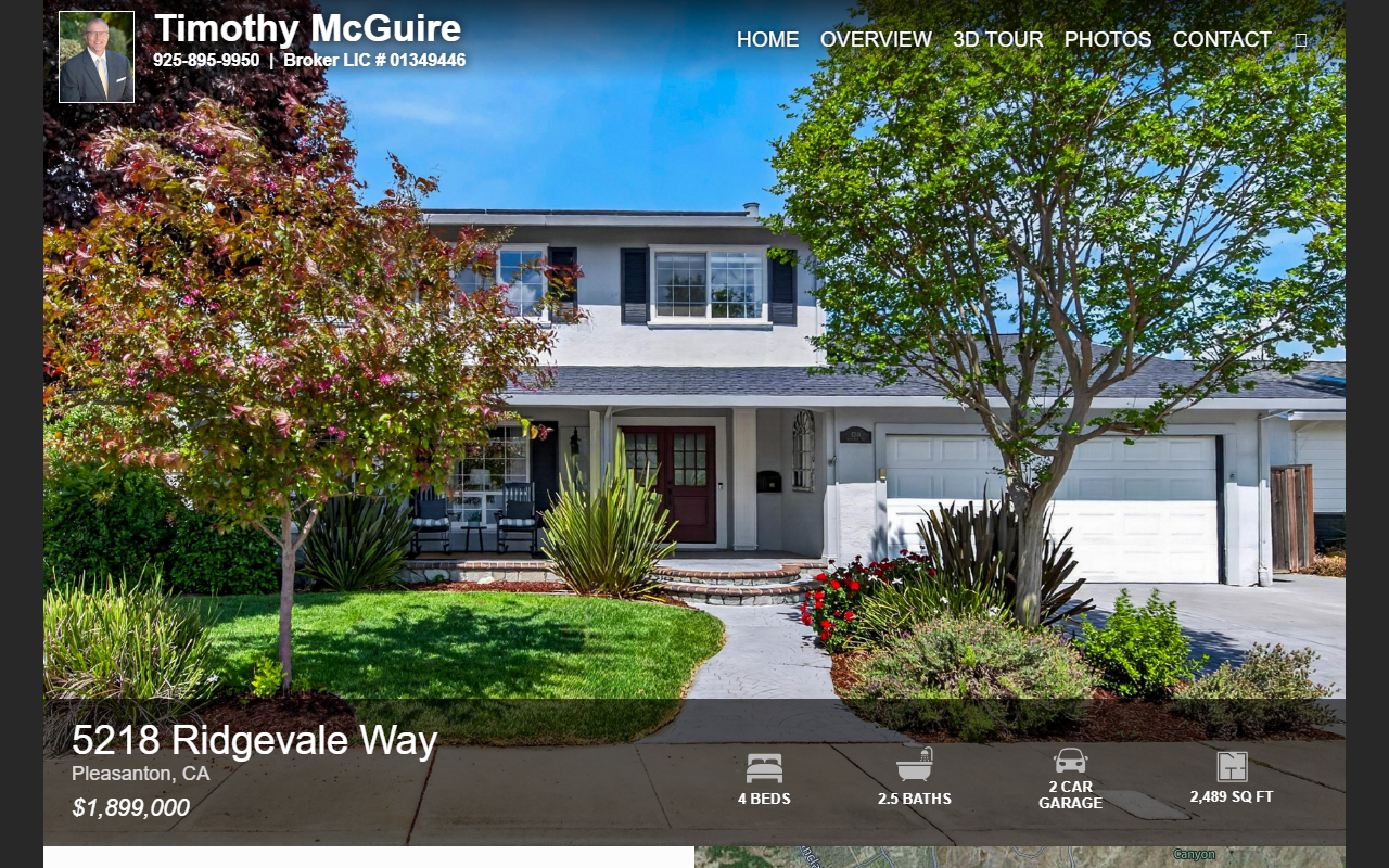 5218ridgevaleway.com screenshot