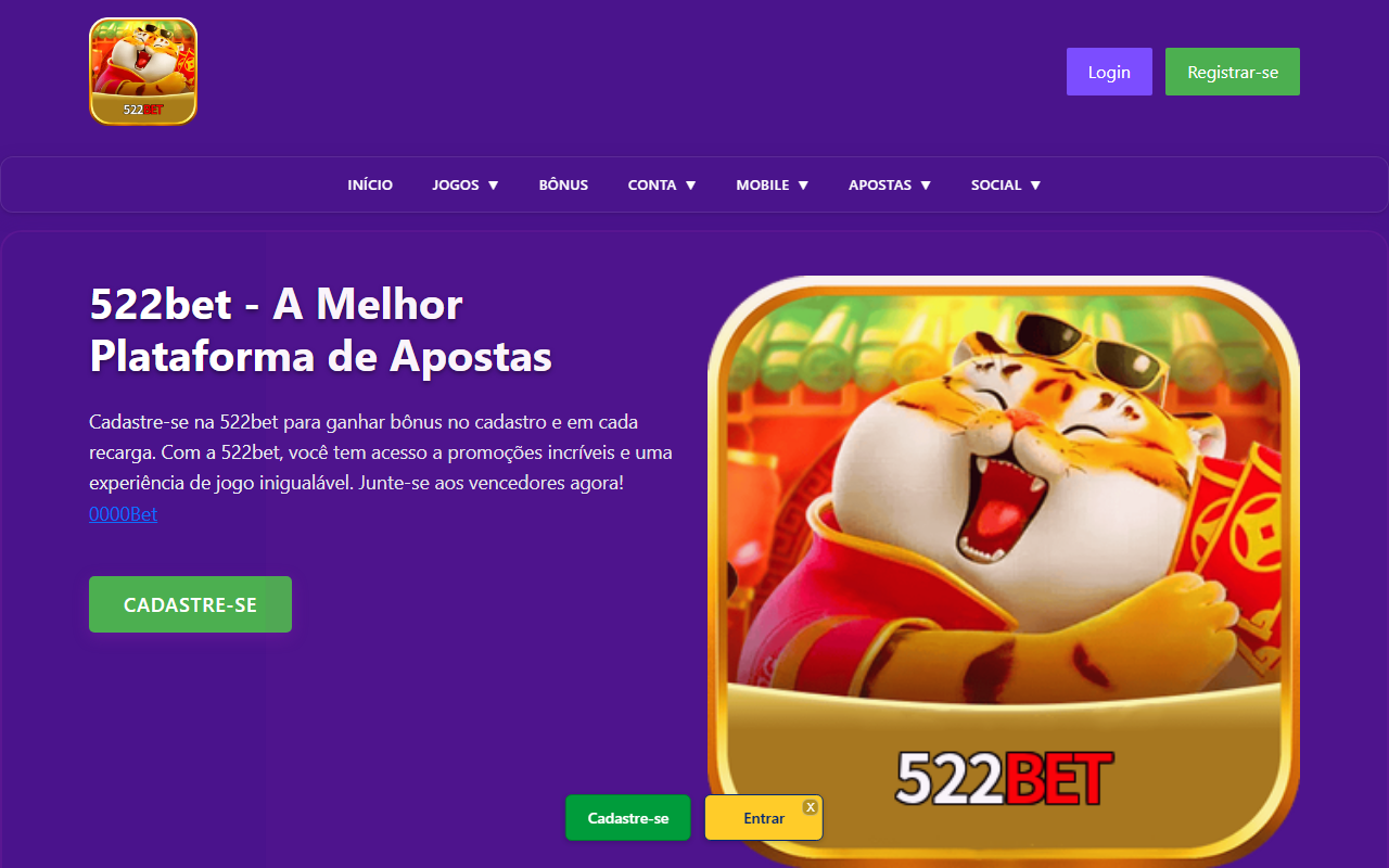 522bet-game.com screenshot