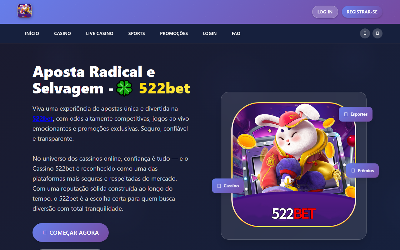 522bet-navi.com screenshot