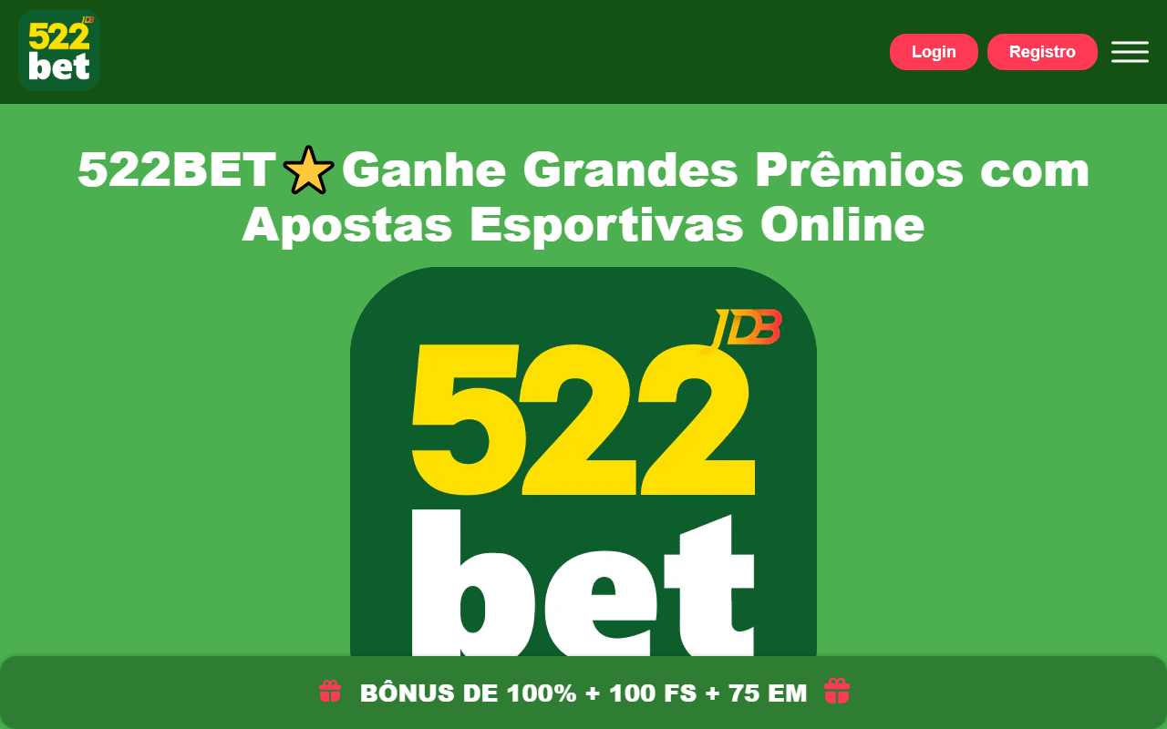 522betapp6.com screenshot
