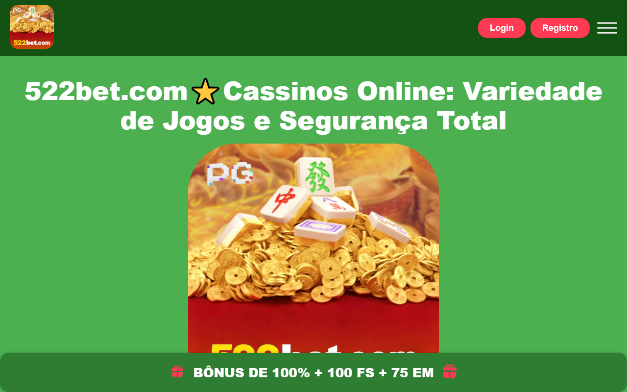 522betapp7.com screenshot