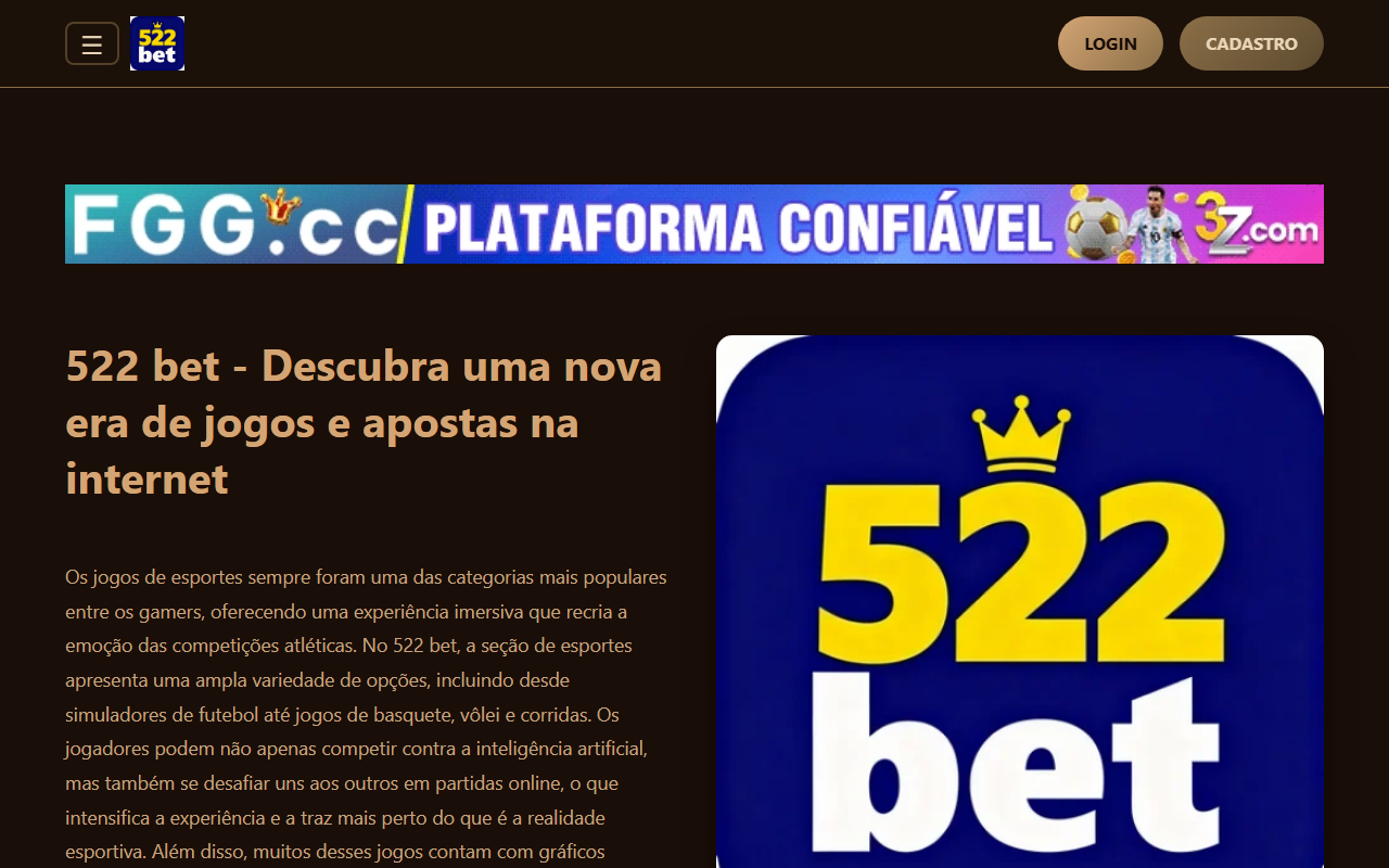 522betplus.com screenshot