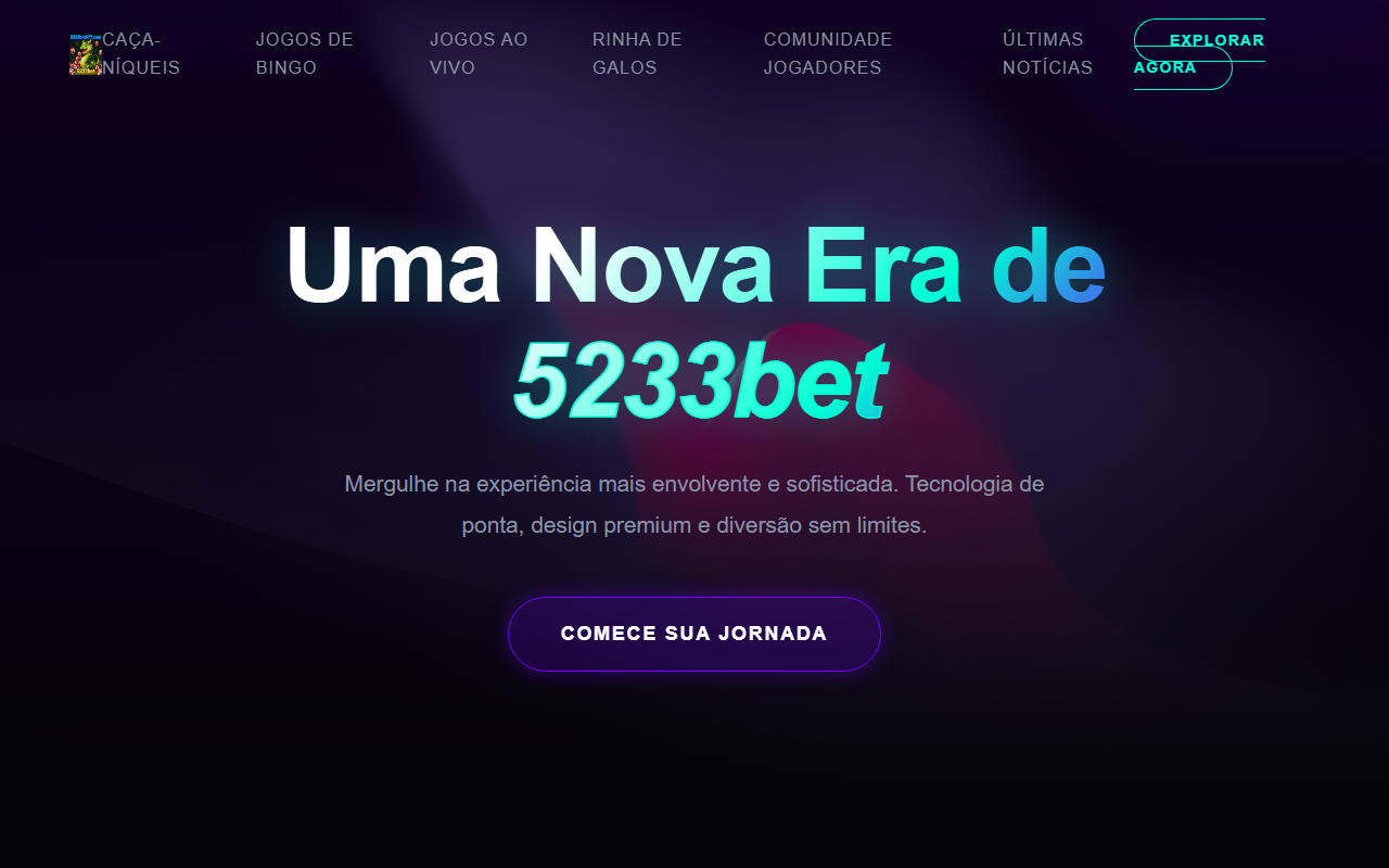 5233bet677.com screenshot