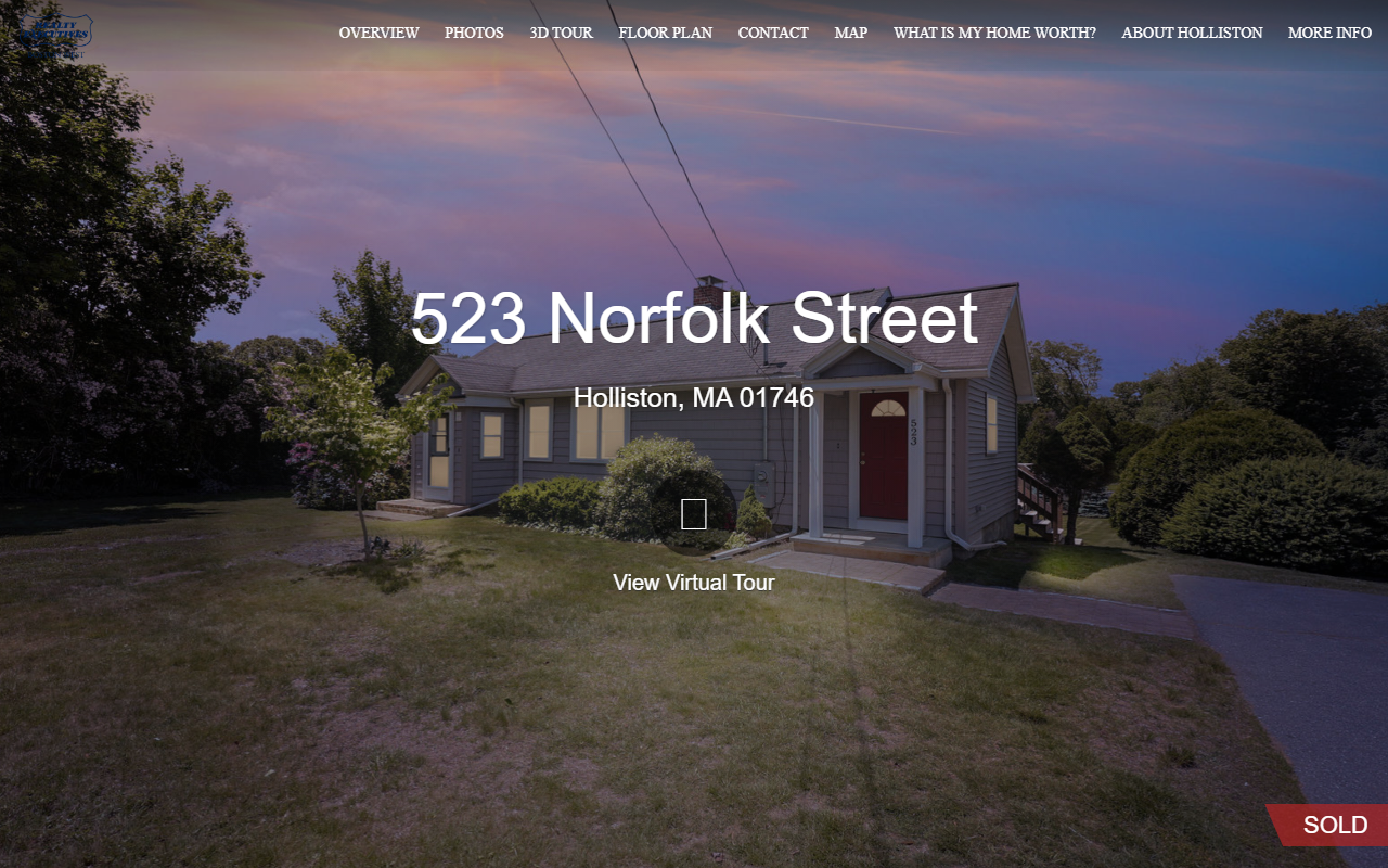 523norfolk.com screenshot