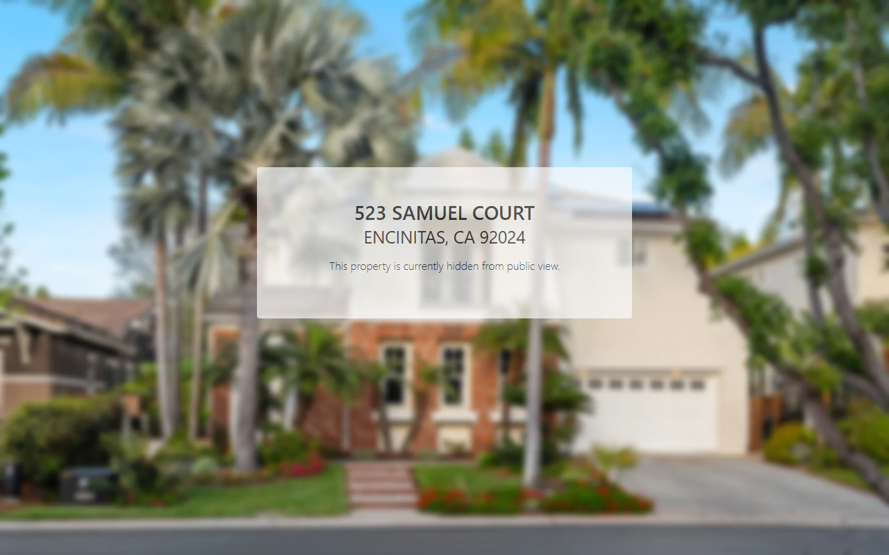 523samuelcourt.com screenshot