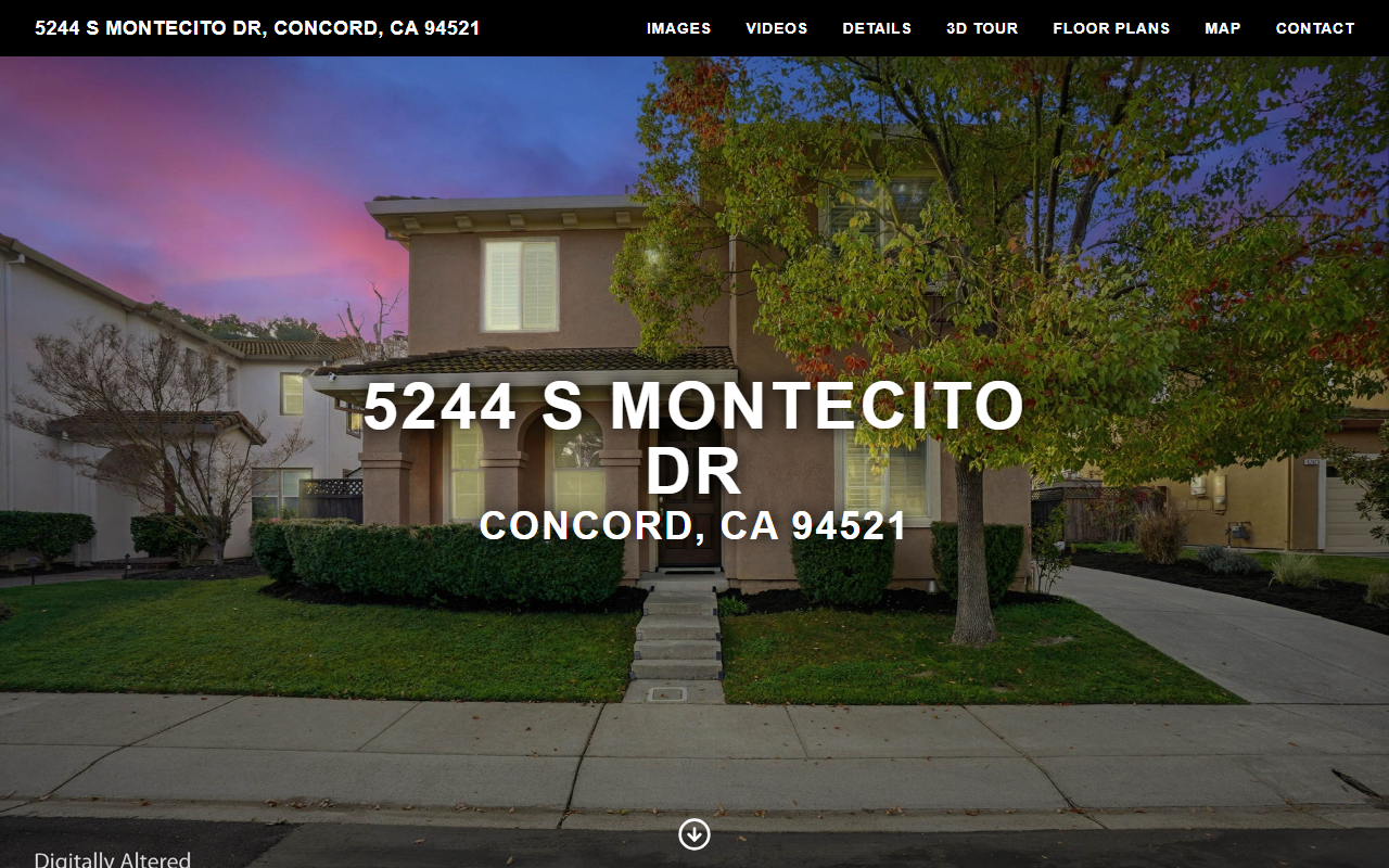 5244smontecitodr.com screenshot