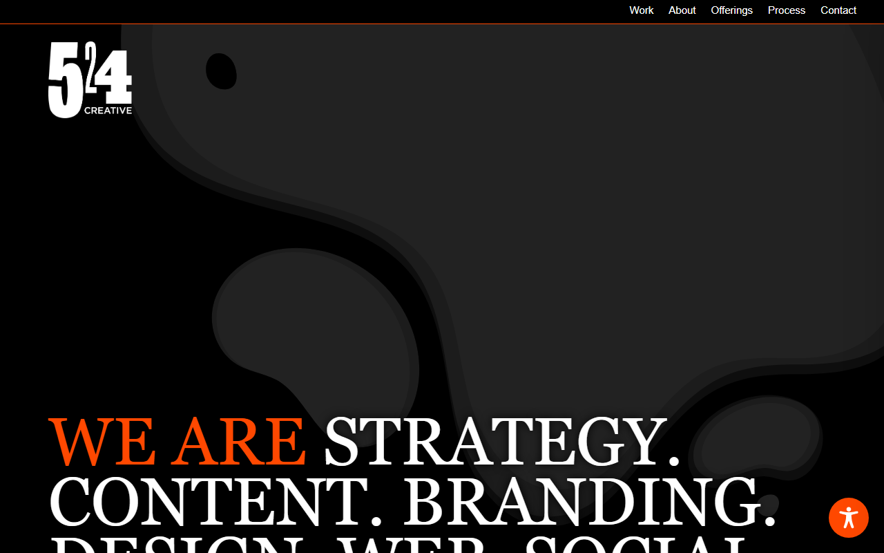 524digital.com screenshot