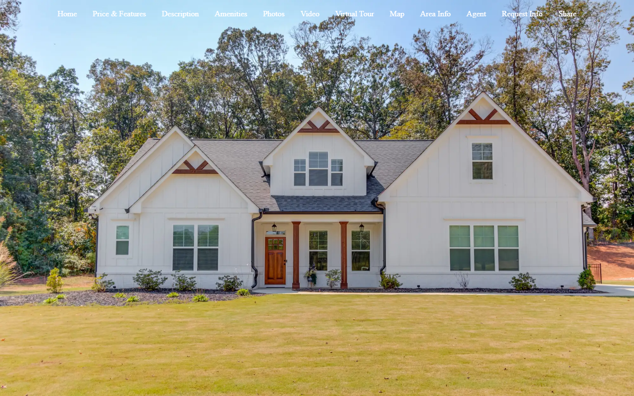 525storeylane.com screenshot