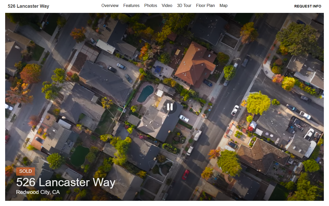526lancaster.com screenshot