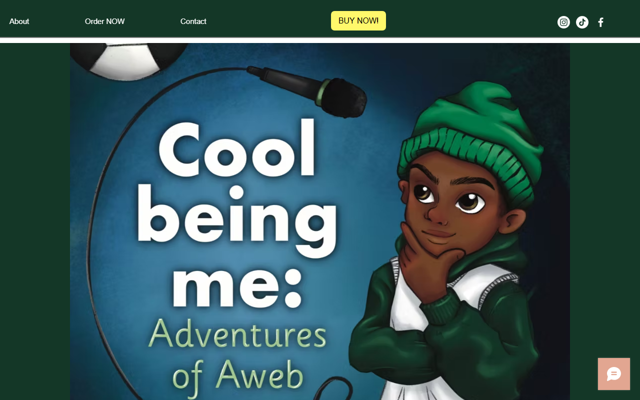 526publishingco.com screenshot